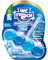 WC Fresh Brilliant Gel Arctic Ocean (0,04 kg)