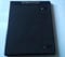 New 1 Premium Viva Elite 1 Disc 4K UltraHD Black Single Blu-ray Replace Case Holder
