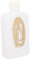 RORPOIR botella de agua botellas de agua botella patrón hidratar botella de agua destilado botella de agua bendición botella de agua recipiente de agua el plastico
