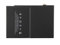 MOBILEX® Batteria A1547 per iPad Air 2 | 7340mAh - OEM | Ricambio interno | Adesivo preinstallato | Capacità originale