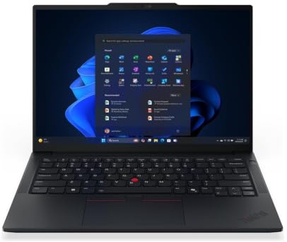 ThinkPad E14 G7, Intel® Core™ Ultra 7 258V (up to 3.70GHz), 14 WUXGA Non-Touch, 32GB, 512GB SSD M.2 2242 PCIe Gen4 TLC Opal, Intel® Arc™ Graphics 140V, BT 5.1 or Above,Wi-Fi 6E, Wired Ethernet