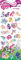My Little Pony Sticker 1001