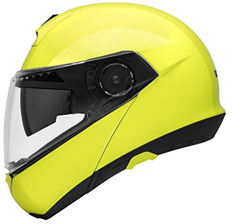Schuberth C4 Klapphelm