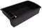 Apoyabrazos Consola Central con Caja de Almacenamiento para A udi A3 8V S3 2014-2019