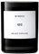 Byredo - Chai - Duftkerze Kerze Fragranced Candle - 240gr Limited Edition