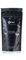 Kmax Concealing Hair Fibers Refill 64 gr – Keratin-Haarfasern, Haarpuder für einen Haarverdichtungseffekt, Haarfasern zur Abdeckung von Haarausfall – Nachfüllformat – Schwarz
