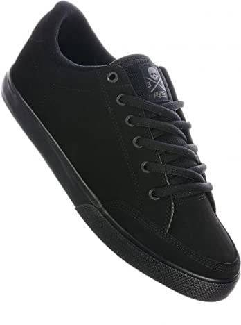Circa Lopez 50 Scarpe Black PE22