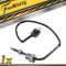 Abgastemperatursensor vor Turbolader für W204 W212 A207 S212 W164 X164 S204 V6 3.0L Diesel 2006-2014 A0081533628