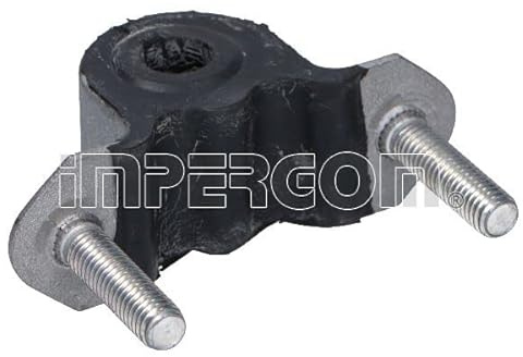 ORIGINAL IMPERIUM 29057 Lagerung Stabilisatorkoppelstange Vorne Kompatibel mit FIAT DOBLO Kasten/Kombi 263 46777764 4681320 46841320
