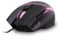 Energy Sistem Gaming Mouse ESG M2 Flash (Ratón 6400 dpi, USB, Luces LED RGB, 8 Botones customizables)