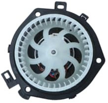 NRF Innenraumgebläse 34280