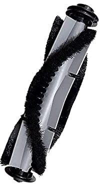 Louu Pour aspirateur robot Venga VG rvc 3000 & VG rvc 3000 BS brosse à rouler accessoires