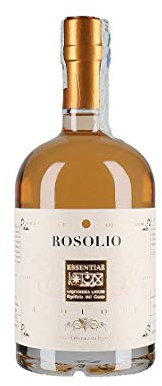 Rosolio Essentiae Lunae 500 ㎖