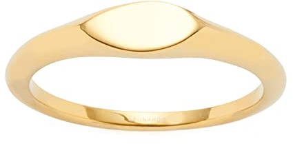 Ring 18 cm Lovis CIAO, 022141