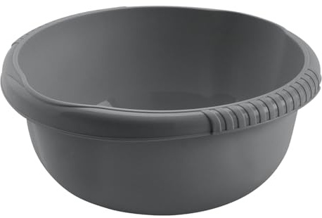 Tarrington House RundschŸssel, 11 L, schwarz