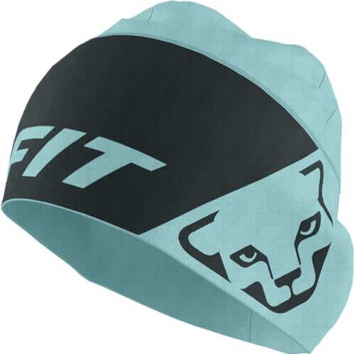 Dynafit Upcycled Speed PTC Beanie, Unisex, für Erwachsene