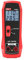 UNI-T UT659A UT659D LED Lamp Tester 0~300V Output TV Backlight Tester Multipurpose LED Strips Beads Test Electric Instruments (UT659A)