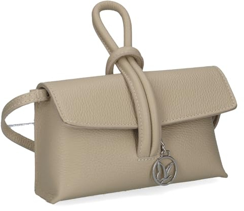 CAPRICE Women's Damen Handtasche 9-61005-44 Handbag, One Size