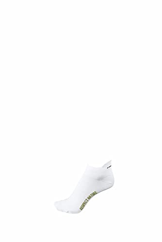 Damen SNEAKERSOCKE RPN Sportswear Collection Frühjahr 2023