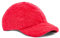 UGG Damen Baseballkappe Fluff, Cosmo Pink, Einheitsgröße