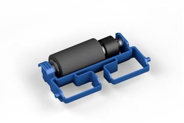Epson Paper Feed Roller for Paper Tray (AMC 4000/50/60) Marke