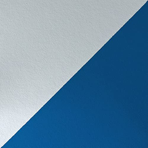 Slamotex 50m2 Glasfaservlies Schpachtelvlies Malervlies Renoviervlies Glattvlies Glasfasertapete 50g/m2