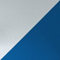 Slamotex 50m2 Glasfaservlies Schpachtelvlies Malervlies Renoviervlies Glattvlies Glasfasertapete 50g/m2