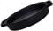 CRILSTYLEO Non-Stick Frying Pan Cast Iron Thickened Pan Easy Cleaning Long-Lasting