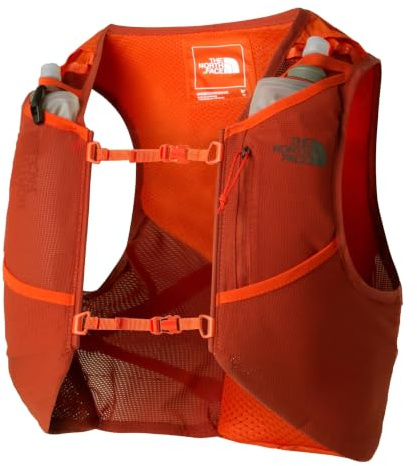 THE NORTH FACE SUNRISER Run Vest 8 Running Backpack/Vest