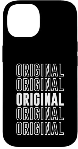 Prodotto originale Custodia per iPhone 14