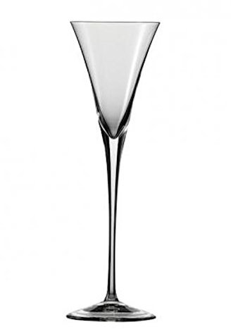 Schott Zwiesel 1872 Enoteca Aquavit Gläser, 6 Stück