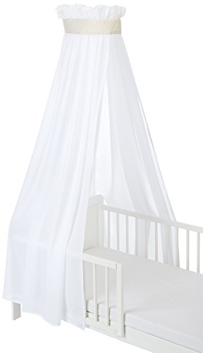 Träumeland TT17104 Himmel Traumhäschen beige, mehrfarbig