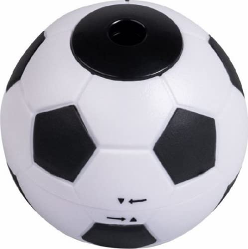 BRUNNEN Dosenspitzer Fußball