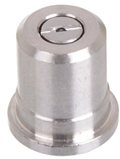 Düse 25°050 für Hochdruckreiniger Kärcher HD HDS Wap Alto Kranzle Power düse