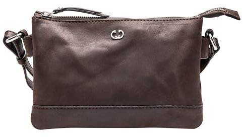 Gerry Weber - damen schultertasche segovia - Schultertasche - Umhängetasche