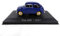 OPO 10 - Fiat 600-1957 1/43 (RBA1)