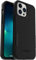 OtterBox COMMUTER SERIES Case for iPhone 13 Pro Max & iPhone 12 Pro Max - BLACK