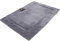 applyvt Heating Cat Dog Bed Blanket Warming Pad Extra Warm Heated Cat Bed Thermal Mat Blanket for Indoor Outdoor Pets Washable Size: S, L, XL (Random Color)