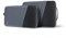 XP-PEN ACJ02 Case for Artist 12, Artist 13, Artist 12 2nd, Artist 12 Pro, Artist 13 Pro, Deco Pro M/MW Graphics Tablet