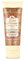 Tesori d'Oriente Creme Shower 'Byzantium' Aromatic Shower Gel with Black Rose and Labdanum Shower Cream for Body Care Ritual for Body and Senses 250 ml