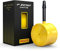 PIRELLI SMARTUBE, Sport, Yellow w/Black Valve (Multicolor), Talla Única