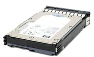 Hewlett Packard Enterprise HDD 600gb 3,5 INCH 15Krpm LFF **Shipping New Sealed Spares**, W126281075 (**Shipping New Sealed Spares**)