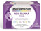 Multicentrum Neo Mamma DHA, Integratore Multivitaminico specifico per la donna dopo la gravidanza e durante l'allattamento, ricco di Acido Folico, Vitamina d, b12 e biotina, 30cpr +30 capsule molli