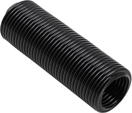 POFET Lower Nozzle Hose for Shark Replacement Parts Compatible with Shark HV300 HV322 HV320