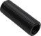 POFET Manguera de Boquilla Inferior para Piezas de Repuesto Shark Compatible con Shark HV300 HV322 HV320