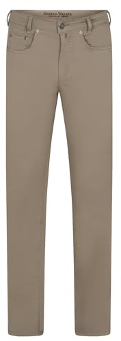 Joker Jeans Walker 3515/0390 Schlamm (W42/L32)