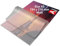 Albyco MATTE Laminierfolien, Laminiertaschen - Format A5, 154x216 mm - Dicke 2x80 (160) Mikron - MATT - 100 Stück - Transparent