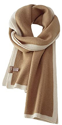 Cocila Black of Friday Angebote 2024 Ab Wann Damen Schal Winter Gruen Schals Tuecher Damen Beige Braun Schlauchschal Warm Damen Chiffon Schal Schwarz Angebote Des Tages Heute Blitzangebote