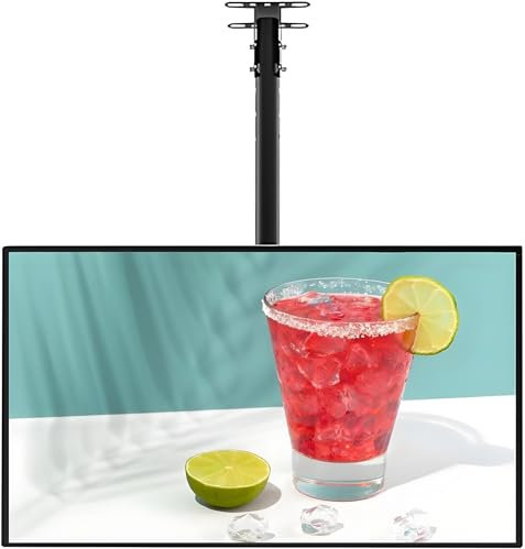 Panneau de menu LED pour restaurant, caisson lumineux LED ultra-fin à clipser, affichage d'affiches lumineux, panneaux de menu rétroéclairés par LED, porte-affiches lumineux,Horizontal-40*60cm