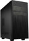 Memory PC Office | Multimedia AMD Ryzen 5 3400G 4X 4,2 GHz Turbo QuadCore, 32 Go DDR4, SSD 1 To, AMD Radeon Graphics, Win 11 Pro 64 bits